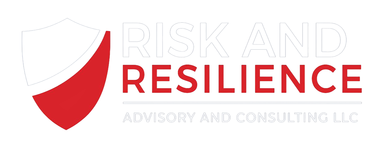RISK AND RESILIENCE