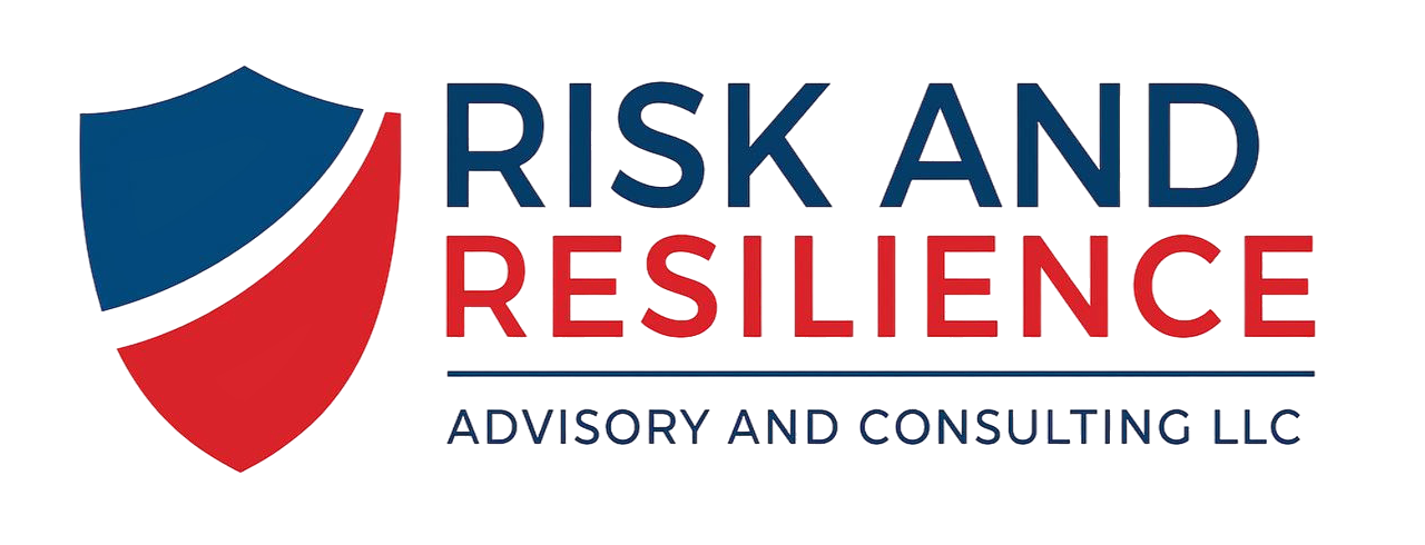 RISK AND RESILIENCE